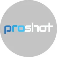 Proshot