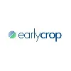 Early Crop S.A. Early Crop S.A.