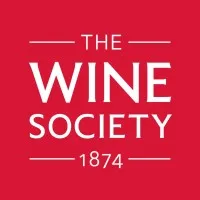 The Wine Society