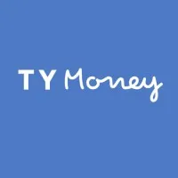 TY Money  - Flexible Loan Solution