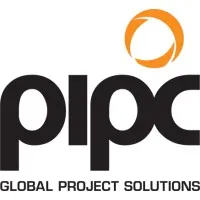 PIPC