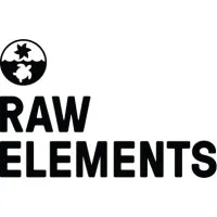 Raw Elements USA