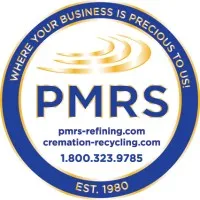 Precious Metal Refining Services, Inc. Precious Metal Refining Services, Inc.