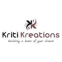 Kriti Kreations