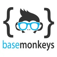BaseMonkeys