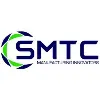 SMTC Corporation SMTC Corporation
