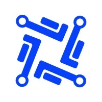 INFOFORTE