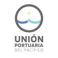 Unión Portuaria del Pacifico - UPdP