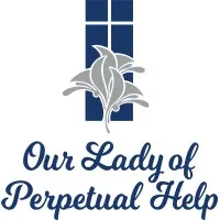 Our Lady of Perpetual Help 