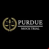 Purdue Mock Trial