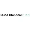 Quad Standard Labs Quad Standard Labs
