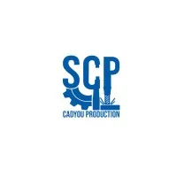 CADYOU PRODUCTION 