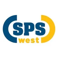 SPS West