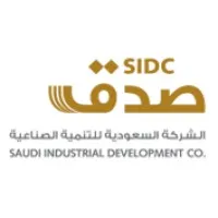 Saudi Industrial Development Company email format