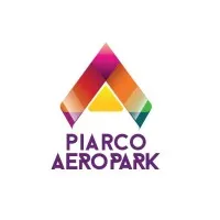 Piarco AeroPark - Airports Authority of Trinidad and Tobago