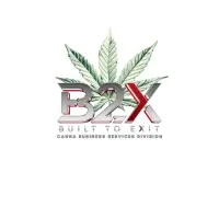 Canna Business Services