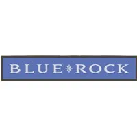 Blue Rock Vineyard & Wines