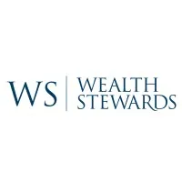 Wealth Stewards Inc.
