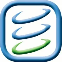 Expedeon Inc. (an Abcam company)