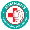 MIMHANS ACADEMY MIMHANS ACADEMY