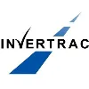 INVERTRAC INVERTRAC