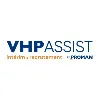 VHP ASSIST VHP ASSIST