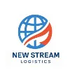 New Stream Logistics New Stream Logistics