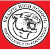 BRAZOS ISD