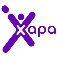 Xapa Xapa