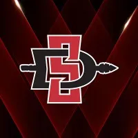 San Diego State Athletics