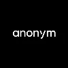 Anonym Agency Anonym Agency