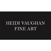 Heidi Vaughan Fine Art Heidi Vaughan Fine Art