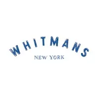 Whitmans Whitmans