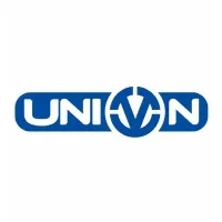 UNION LTD CO