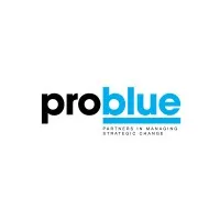 ProBlue Consulting Services