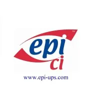 EPI UPS Group