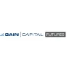 Gain Capital Group, LLC