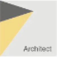 Architect Digital Agency