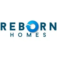 Reborn Homes Reborn Homes