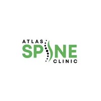 Atlas Spine Clinic