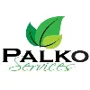 Palko Services Palko Services