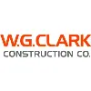 W.G. Clark Construction W.G. Clark Construction
