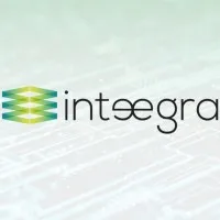 Inteegra