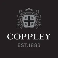 Coppley Ltd