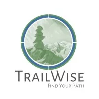 TrailWise Financial Partners