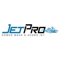 Jet Pro Services