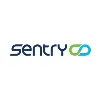 SENTRY SENTRY