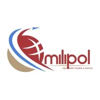 Milipol Equipment Trading & Services (METQA)