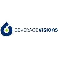 Beverage Visions