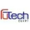 FuTech Egypt FuTech Egypt
